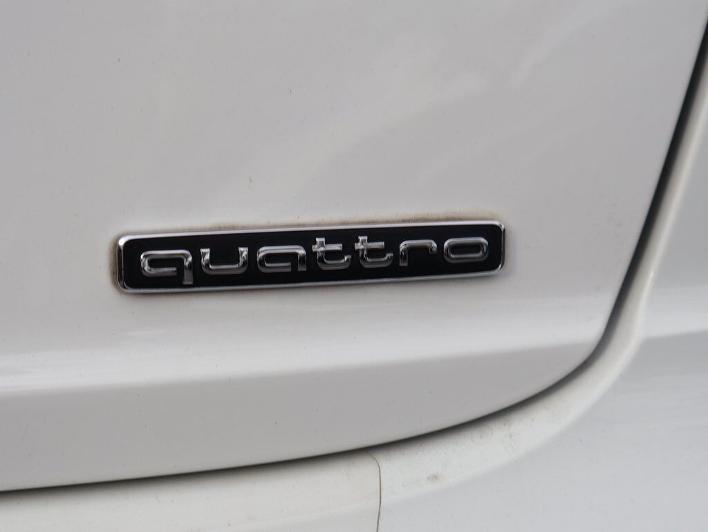 2021 Audi Q8 55 Premium Plus San Clemente CA