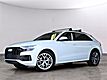 2021 Audi Q8 55 Premium