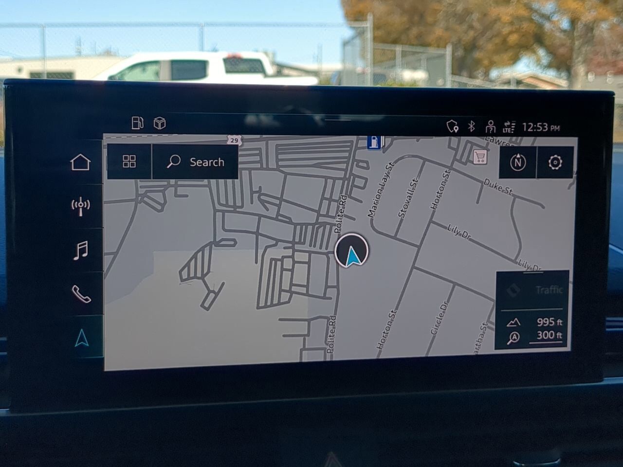 2021 Audi RS 5 Sportback 2.9T Appleton WI