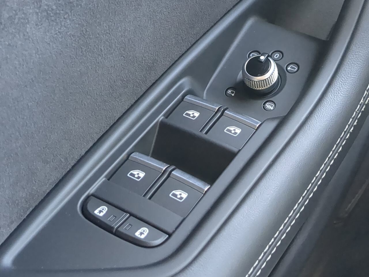 2021 Audi RS 5 Sportback 2.9T Appleton WI