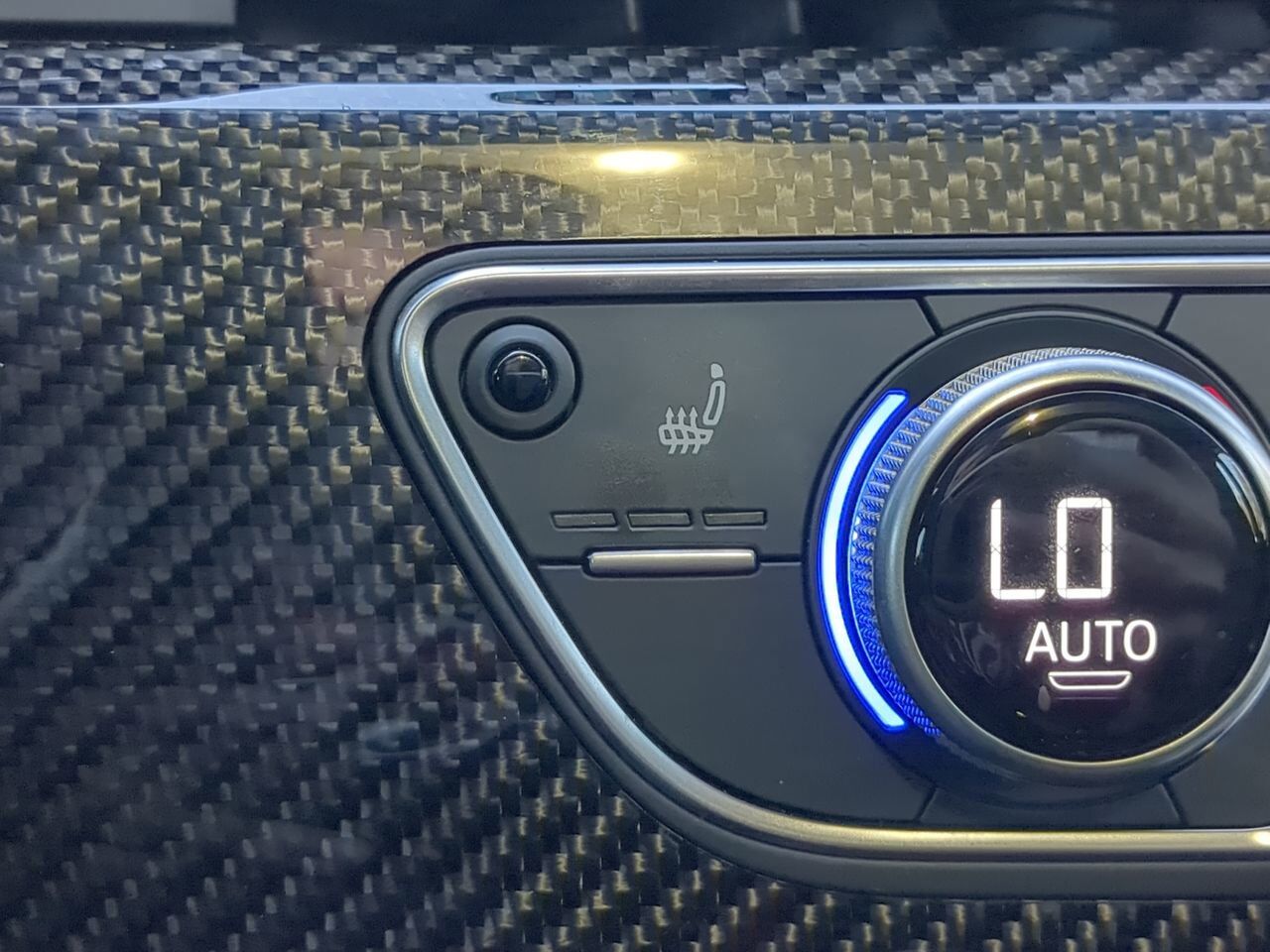 2021 Audi RS 5 Sportback 2.9T Appleton WI