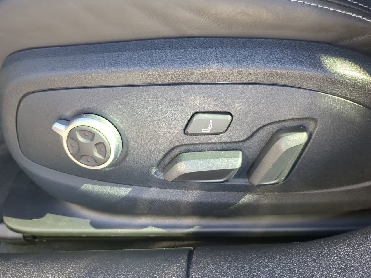 2021 Audi RS 5 Sportback 2.9T Appleton WI