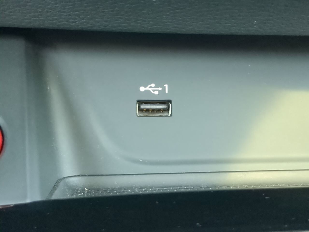 2021 Audi RS 5 Sportback 2.9T Appleton WI