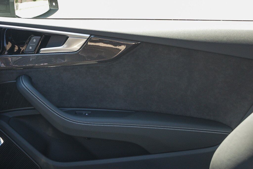 2021 Audi S5 3.0T Premium Plus Livermore CA