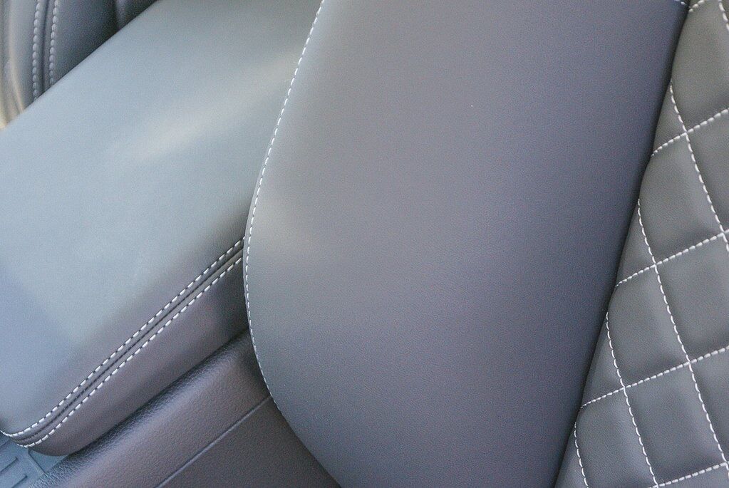 2021 Audi S5 3.0T Premium Plus Livermore CA