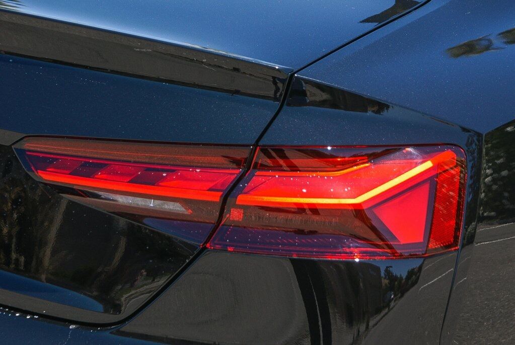 2021 Audi S5 3.0T Premium Plus Livermore CA