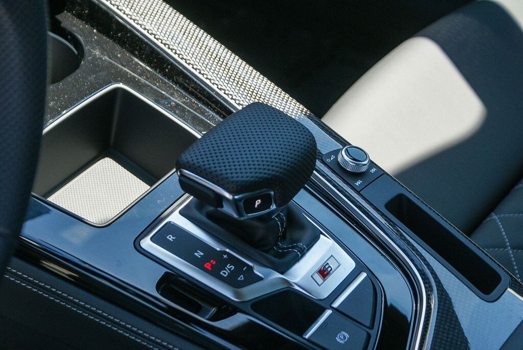 2021 Audi S5 3.0T Premium Plus Livermore CA
