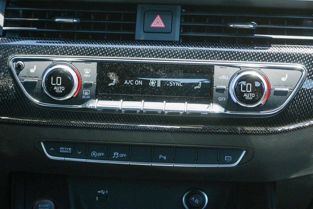 2021 Audi S5 3.0T Premium Plus Livermore CA