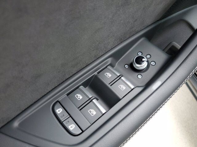 2021 Audi S5 3.0T Premium Plus Coral Springs FL