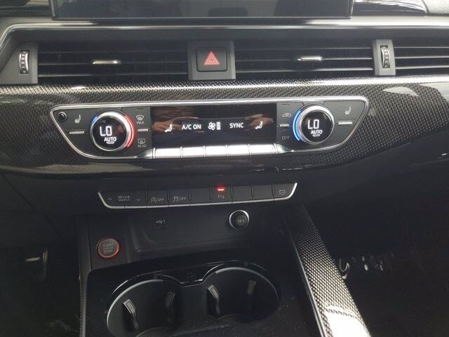 2021 Audi S5 3.0T Premium Plus Coral Springs FL