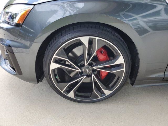 2021 Audi S5 3.0T Premium Plus Coral Springs FL