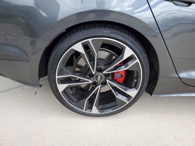 2021 Audi S5 3.0T Premium Plus Coral Springs FL