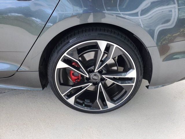 2021 Audi S5 3.0T Premium Plus Coral Springs FL