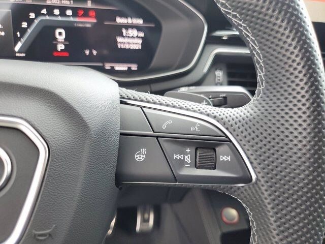 2021 Audi S5 3.0T Premium Plus Coral Springs FL