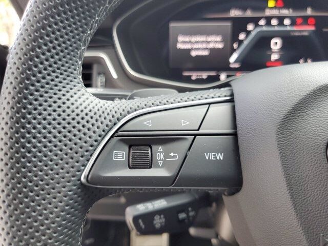2021 Audi S5 3.0T Premium Plus Coral Springs FL