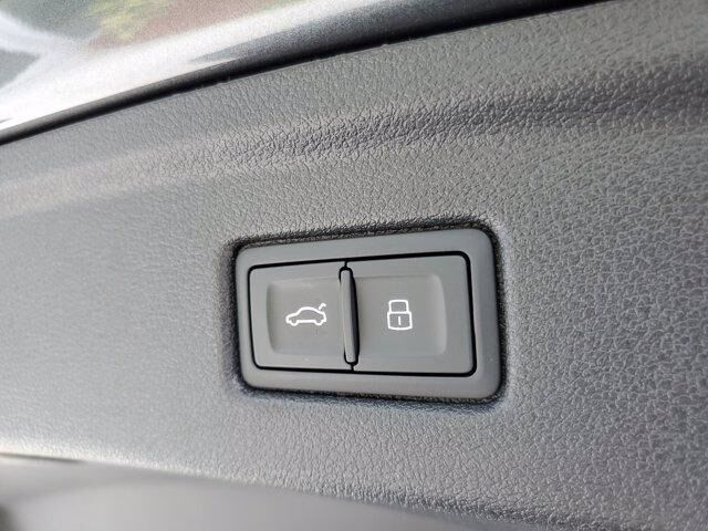 2021 Audi S5 3.0T Premium Plus Coral Springs FL