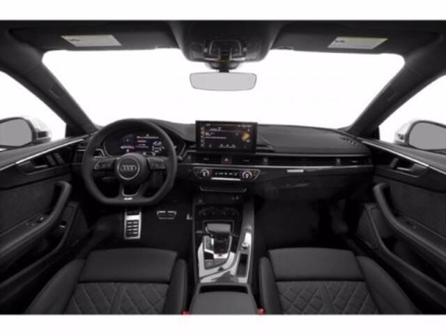 2021 Audi S5 3.0T Premium Plus Coral Springs FL