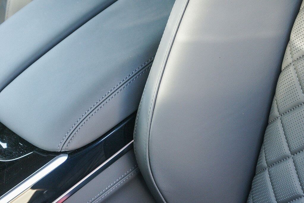 2021 Audi S8 4.0T Livermore CA