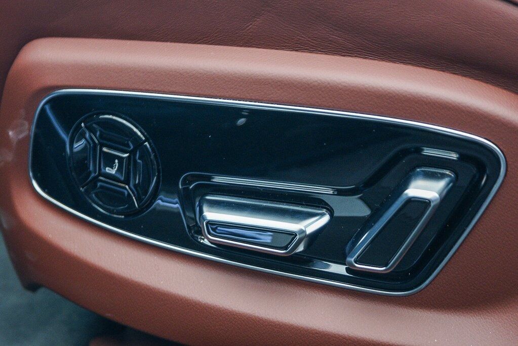 2021 Audi S8 4.0T Livermore CA