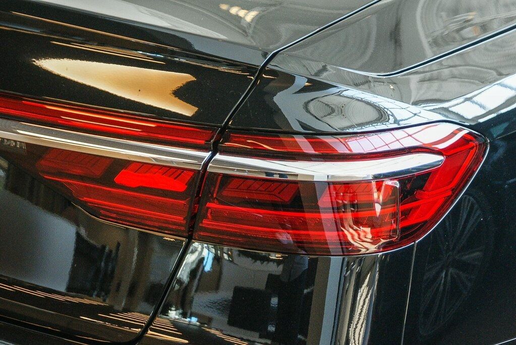 2021 Audi S8 4.0T Livermore CA