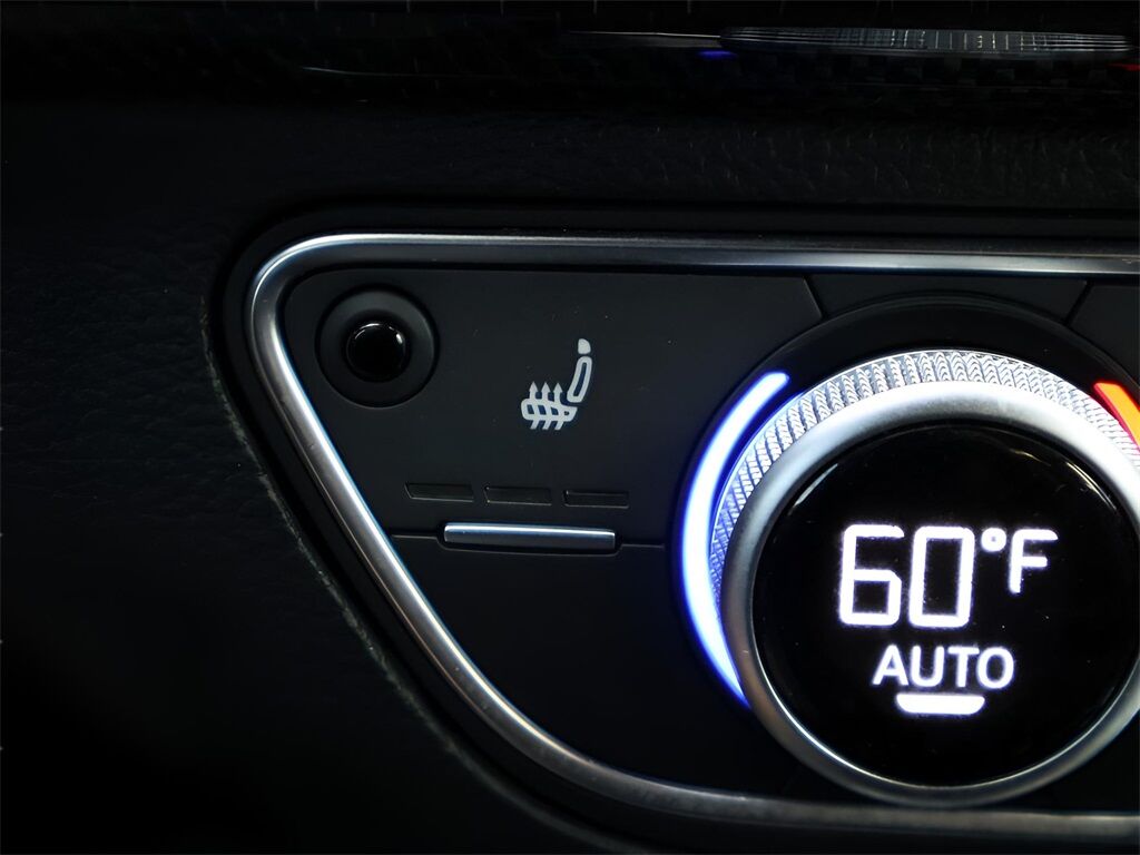 2021 Audi SQ5 Premium Plus San Clemente CA
