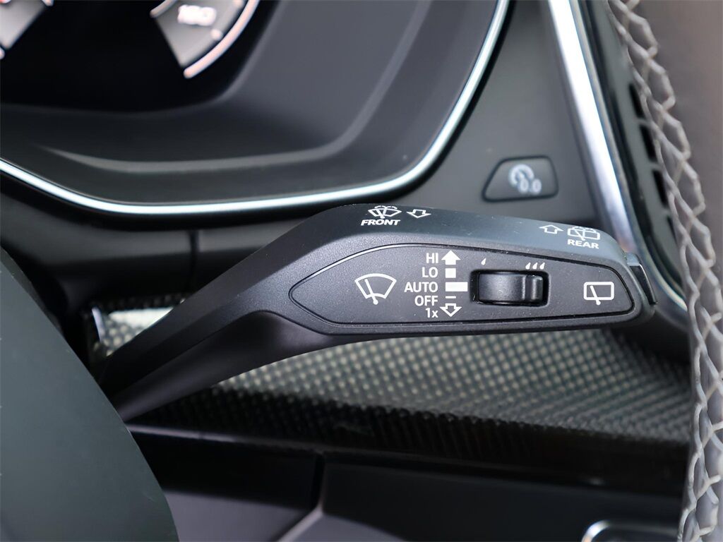 2021 Audi SQ5 Premium Plus San Clemente CA