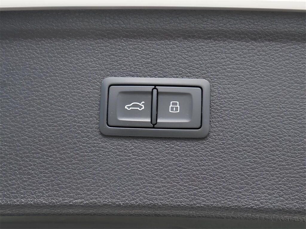 2021 Audi SQ5 Premium Plus San Clemente CA