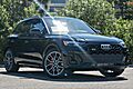 2021 Audi SQ5 Premium Plus