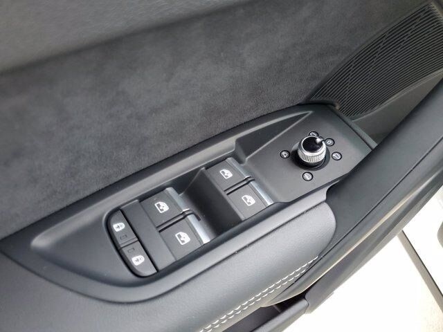 2021 Audi SQ5 Premium Plus Coral Springs FL