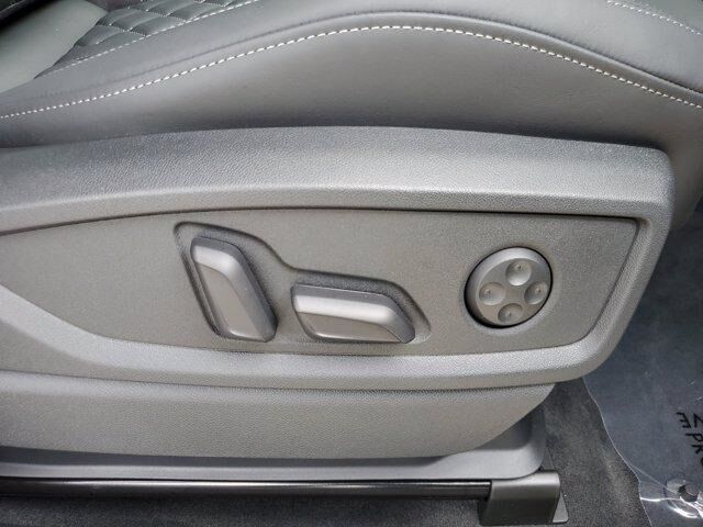 2021 Audi SQ5 Premium Plus Coral Springs FL