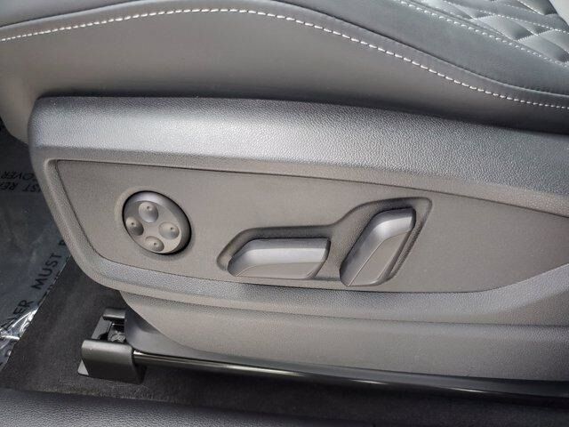 2021 Audi SQ5 Premium Plus Coral Springs FL