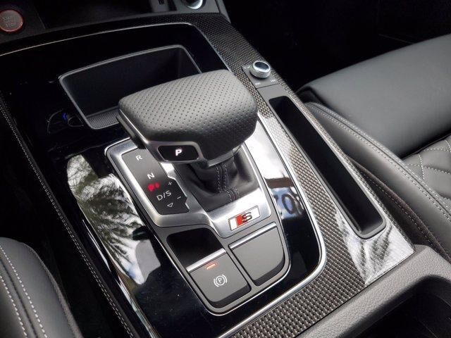 2021 Audi SQ5 Premium Plus Coral Springs FL