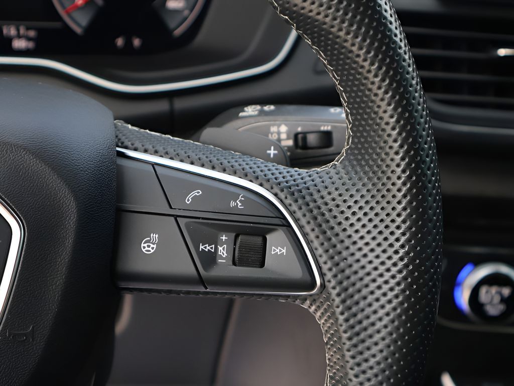 2021 Audi SQ5 Sportback Premium Plus San Clemente CA