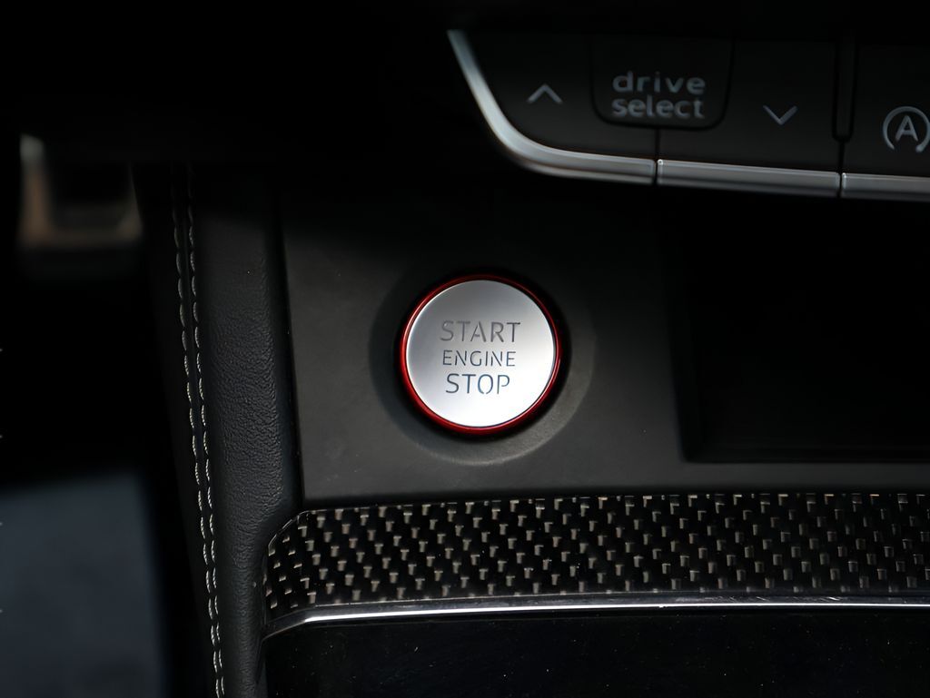 2021 Audi SQ5 Sportback Premium Plus San Clemente CA