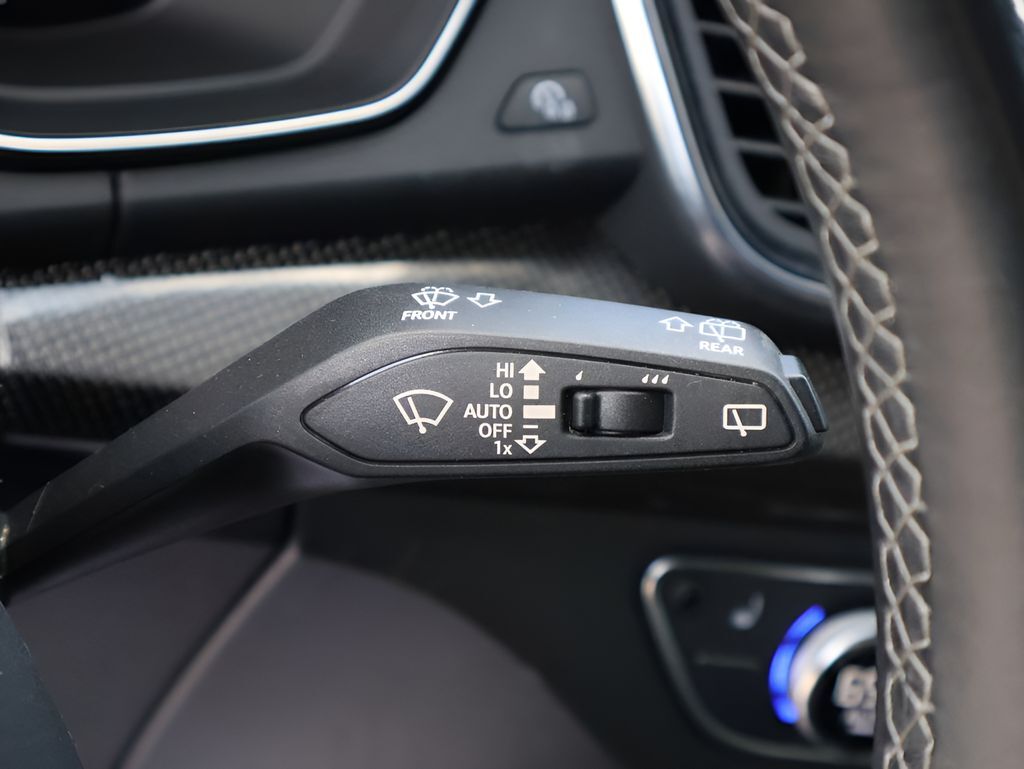 2021 Audi SQ5 Sportback Premium Plus San Clemente CA