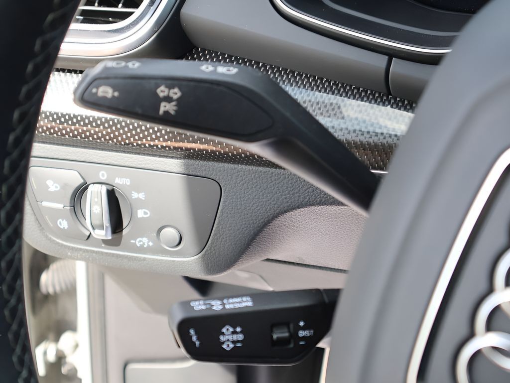 2021 Audi SQ5 Sportback Premium Plus San Clemente CA