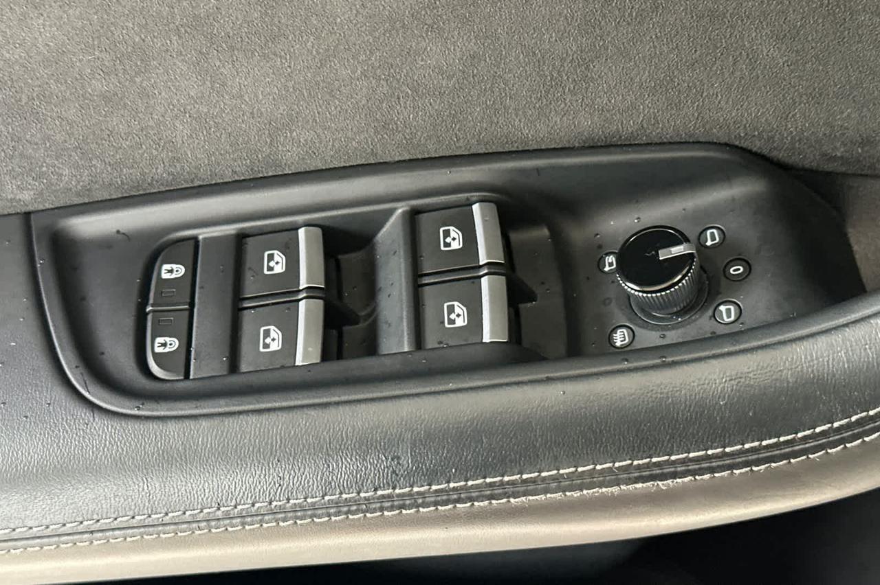 2021 Audi SQ8 Prestige Roseville CA