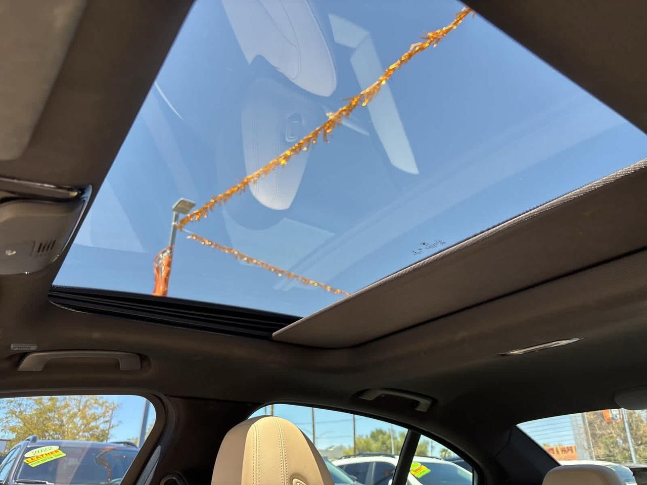 2021 BMW 3 Series 330i Irving TX