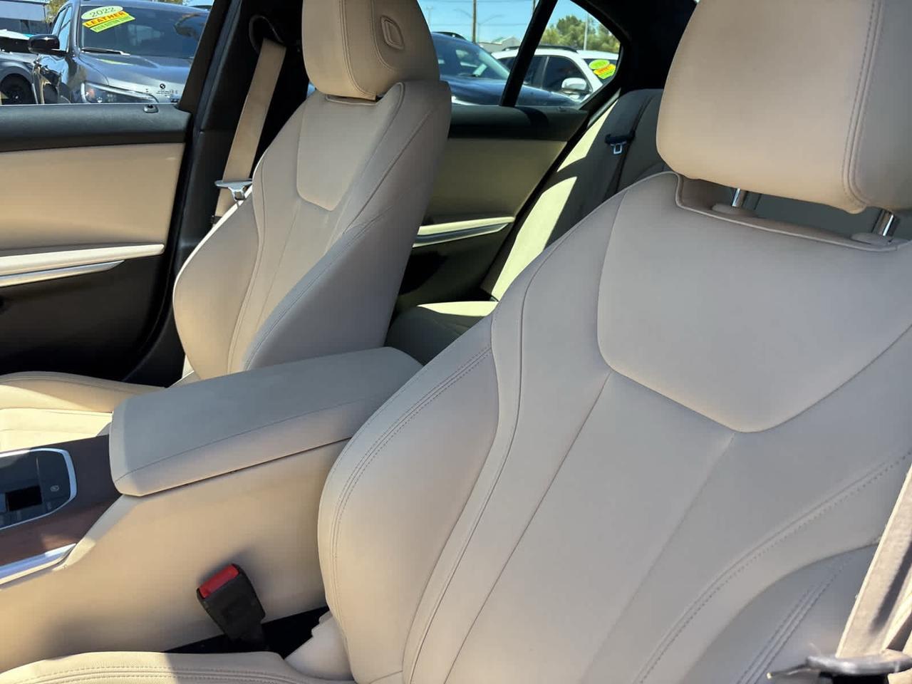2021 BMW 3 Series 330i Irving TX