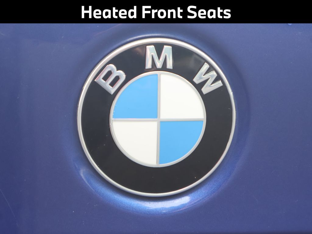 2021 BMW 3 Series M340i xDrive