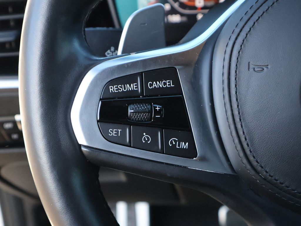 2021 BMW 3 Series M340i xDrive San Clemente CA