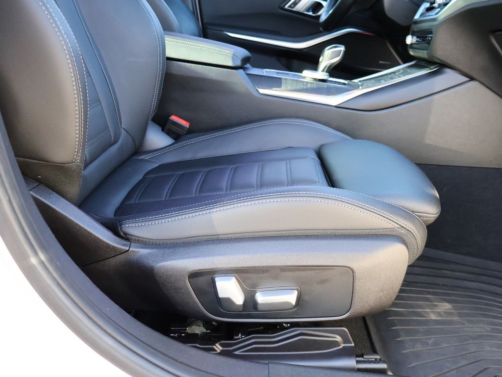 2021 BMW 3 Series M340i xDrive San Clemente CA