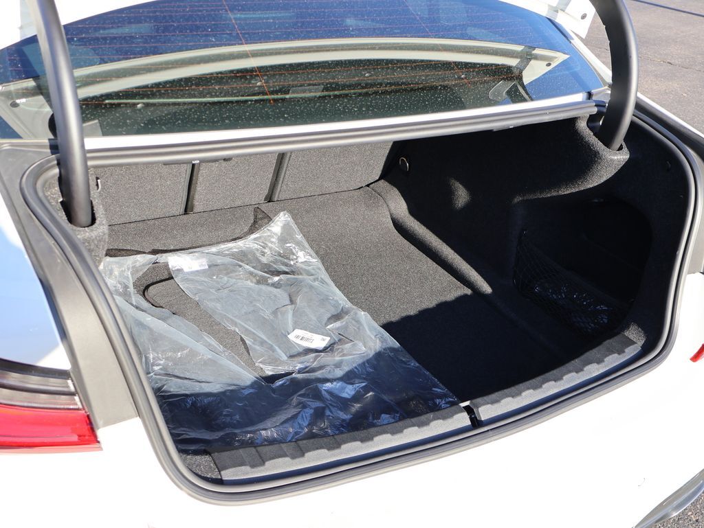 2021 BMW 3 Series M340i xDrive San Clemente CA