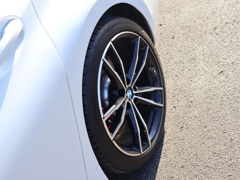 2021 BMW 3 Series M340i xDrive San Clemente CA