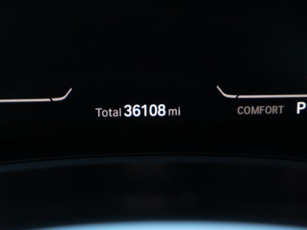 2021 BMW 3 Series M340i xDrive San Clemente CA