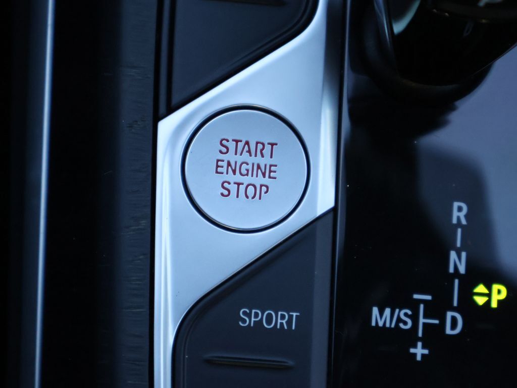 2021 BMW 3 Series M340i xDrive San Clemente CA