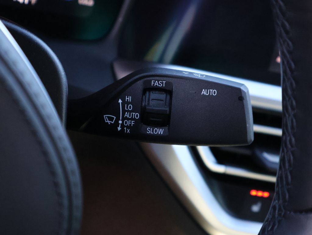 2021 BMW 3 Series M340i xDrive San Clemente CA