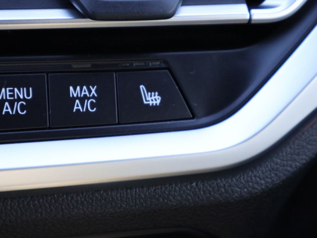 2021 BMW 3 Series M340i xDrive San Clemente CA