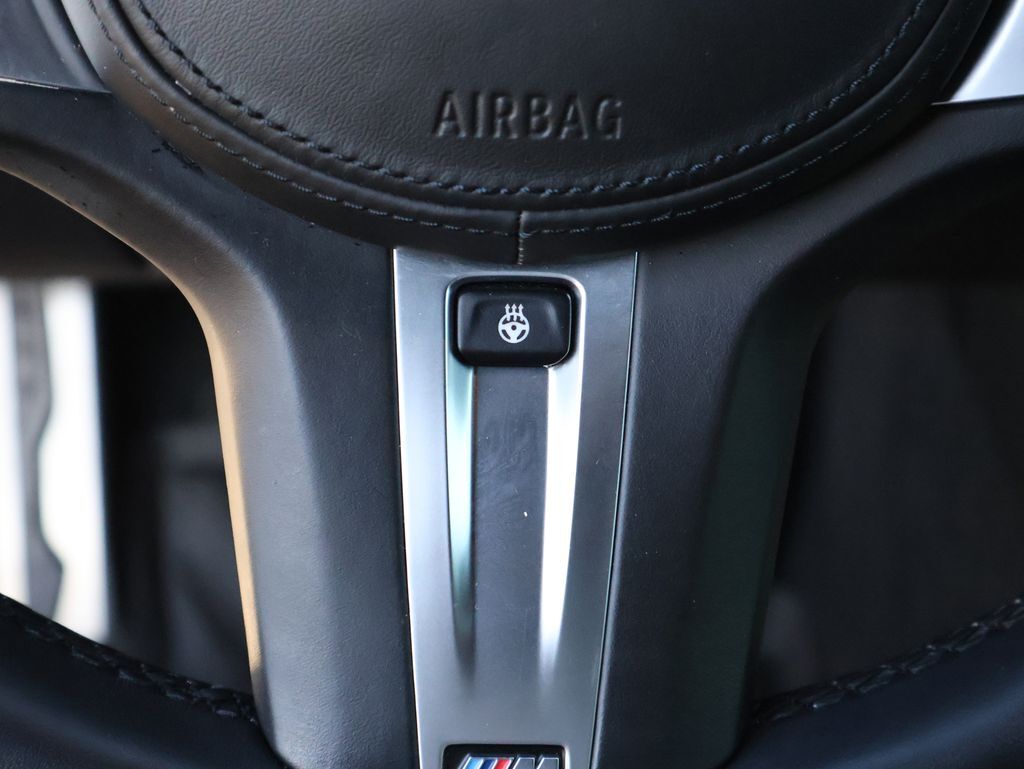 2021 BMW 3 Series M340i xDrive San Clemente CA