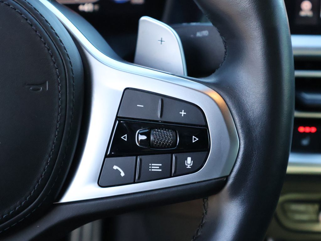 2021 BMW 3 Series M340i xDrive San Clemente CA